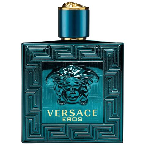 spray versace perfume|Versace perfume official website.